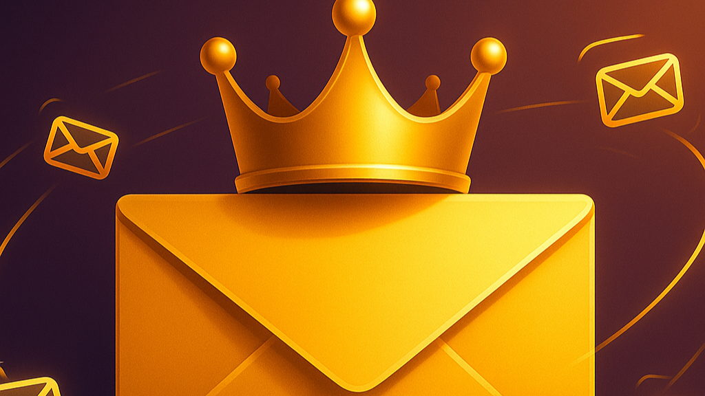 Maximizing Privacy: Combining Temporary Email with VPNs and More