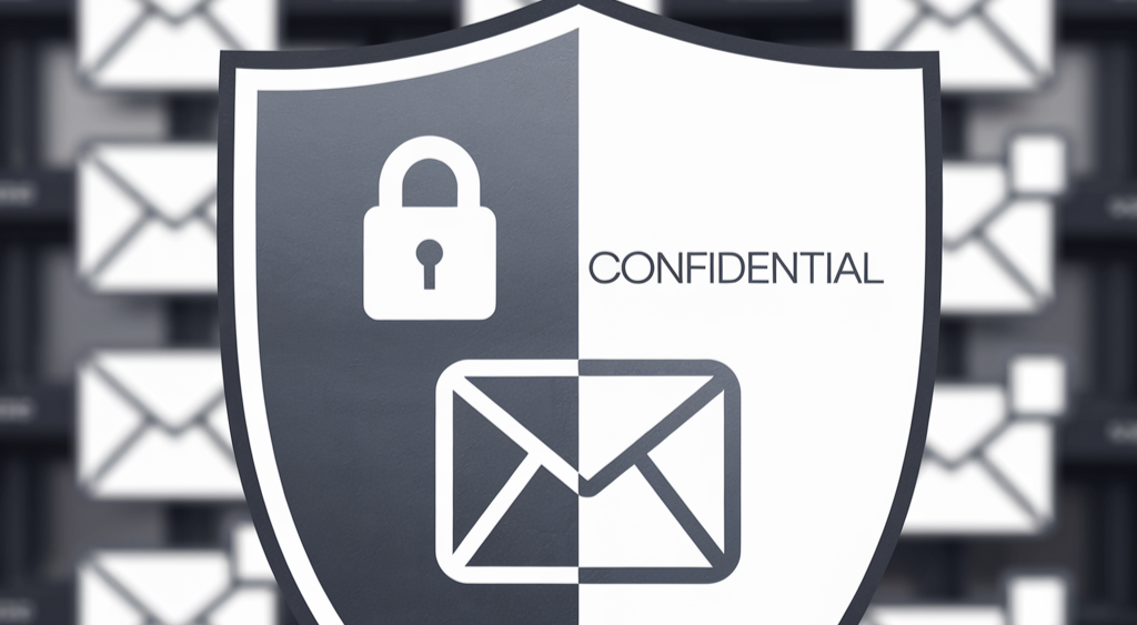 Benefits of Disposable Email Addresses: Privacy and Protection
