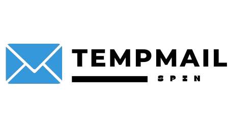 Integrating TempMailSpin into Your Marketing Funnel: A Step-by-Step Guide
