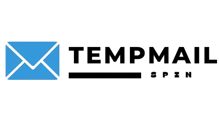Shield Your Financial Privacy: How Disposable Emails from TempMailSpin Protect Your Money
