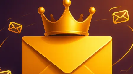 Maximizing Privacy: Combining Temporary Email with VPNs and More