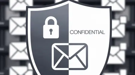 Benefits of Disposable Email Addresses: Privacy and Protection
