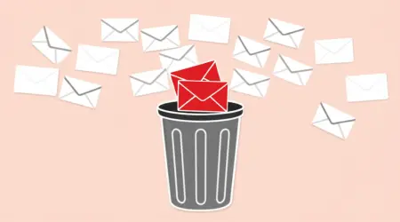 What Is a Temporary Email Address and How Does It Work?