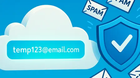 Automating Workflows with Temporary Email APIs