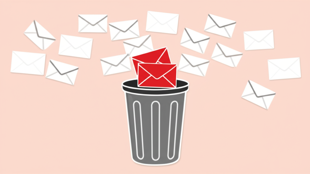 What Is a Temporary Email Address and How Does It Work?